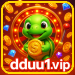 dduu1